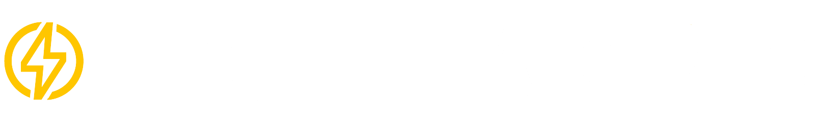 BRG Geradores